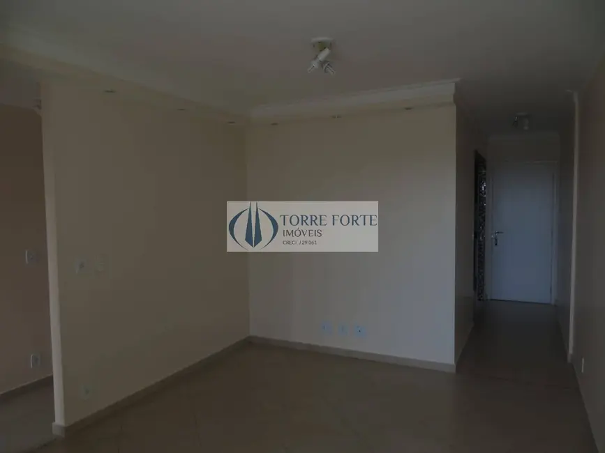 Apartamento com 3 quartos à venda, 72m2 em Vila Carrão, São Paulo - SP - imagem 3 Foto 3 de Apartamento com 3 quartos à venda, 72m2 em Vila Carrão, São Paulo - SP