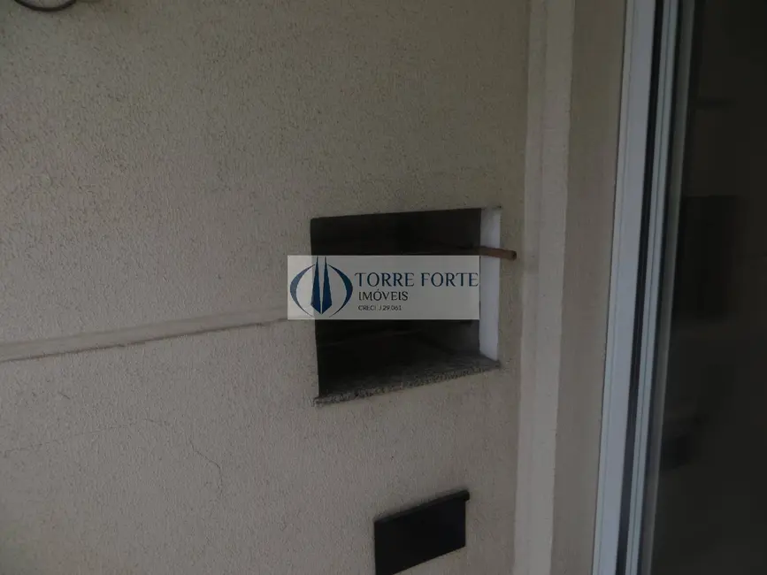 Apartamento com 3 quartos à venda, 72m2 em Vila Carrão, São Paulo - SP - imagem 2 Foto 2 de Apartamento com 3 quartos à venda, 72m2 em Vila Carrão, São Paulo - SP