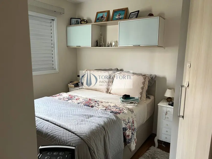 Apartamento com 3 quartos à venda, 72m2 em Vila Carrão, São Paulo - SP - imagem 5 Foto 5 de Apartamento com 3 quartos à venda, 72m2 em Vila Carrão, São Paulo - SP