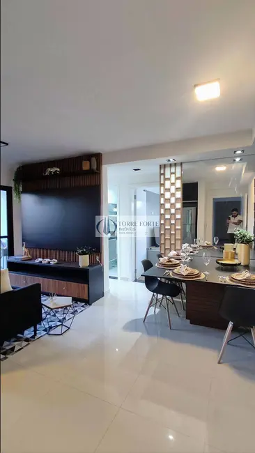 Apartamento com 2 quartos à venda, 40m2 em Vila Formosa, São Paulo - SP - imagem 4 Foto 4 de Apartamento com 2 quartos à venda, 40m2 em Vila Formosa, São Paulo - SP