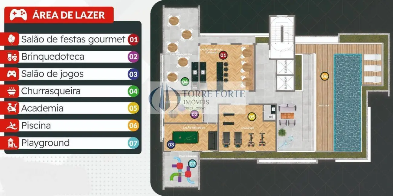 Apartamento com 2 quartos à venda, 40m2 em Vila Formosa, São Paulo - SP - imagem 2 Foto 2 de Apartamento com 2 quartos à venda, 40m2 em Vila Formosa, São Paulo - SP