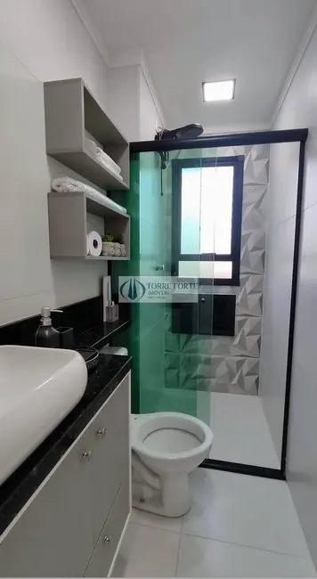 Apartamento com 2 quartos à venda, 40m2 em Vila Formosa, São Paulo - SP - imagem 7 Foto 7 de Apartamento com 2 quartos à venda, 40m2 em Vila Formosa, São Paulo - SP