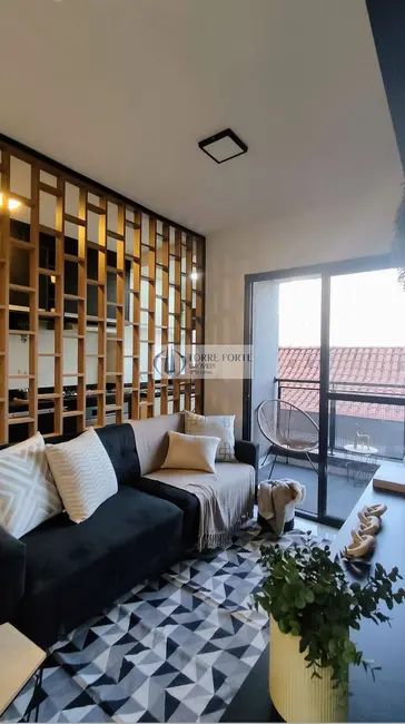 Apartamento com 2 quartos à venda, 40m2 em Vila Formosa, São Paulo - SP - imagem 8 Foto 8 de Apartamento com 2 quartos à venda, 40m2 em Vila Formosa, São Paulo - SP