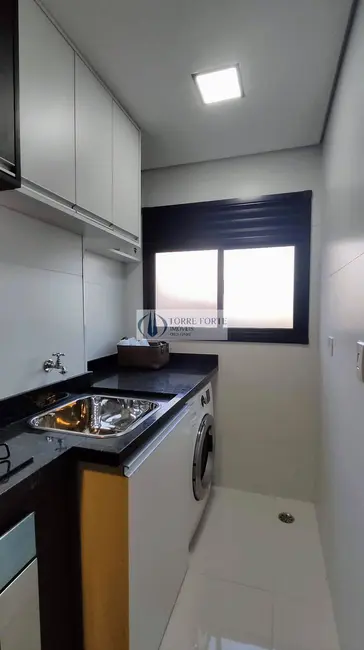 Apartamento com 2 quartos à venda, 40m2 em Vila Formosa, São Paulo - SP - imagem 6 Foto 6 de Apartamento com 2 quartos à venda, 40m2 em Vila Formosa, São Paulo - SP