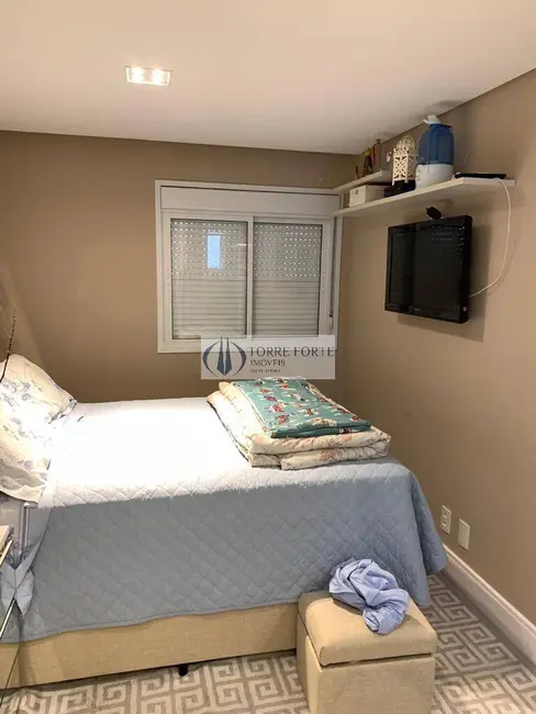 Foto 7 de Apartamento com 2 quartos à venda, 67m2 em Tatuapé, São Paulo - SP