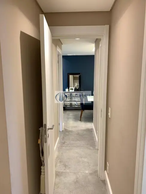 Foto 5 de Apartamento com 2 quartos à venda, 67m2 em Tatuapé, São Paulo - SP