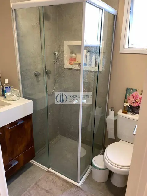 Foto 9 de Apartamento com 2 quartos à venda, 67m2 em Tatuapé, São Paulo - SP