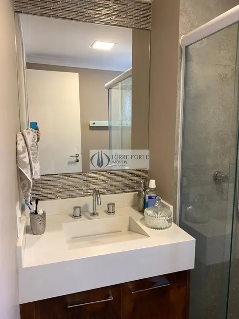 Foto 6 de Apartamento com 2 quartos à venda, 67m2 em Tatuapé, São Paulo - SP