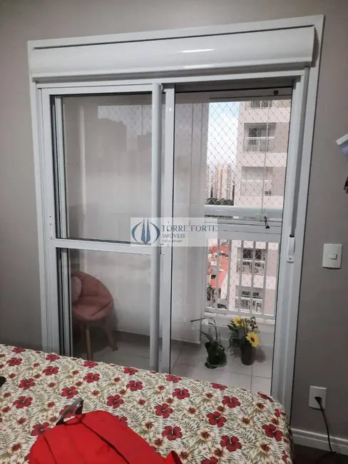 Foto 8 de Apartamento com 3 quartos à venda, 127m2 em Tatuapé, São Paulo - SP