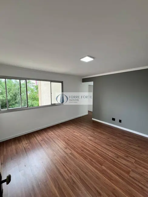 Foto 2 de Apartamento com 2 quartos à venda, 54m2 em Vila Carrão, São Paulo - SP