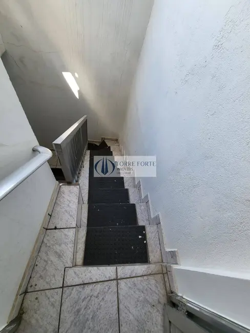Foto 5 de Sobrado com 3 quartos à venda, 203m2 em Jardim Monções, Santo Andre - SP