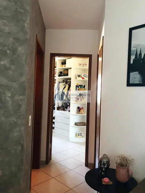 Foto 6 de Apartamento com 2 quartos à venda, 45m2 em Vila Linda, Santo Andre - SP