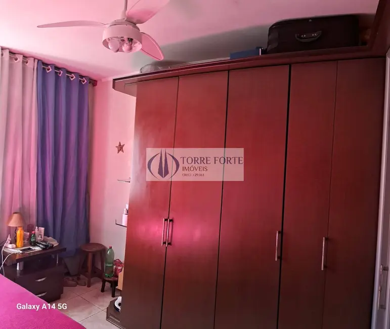 Foto 3 de Apartamento com 2 quartos à venda, 65m2 em Parque Residencial da Lapa, São Paulo - SP