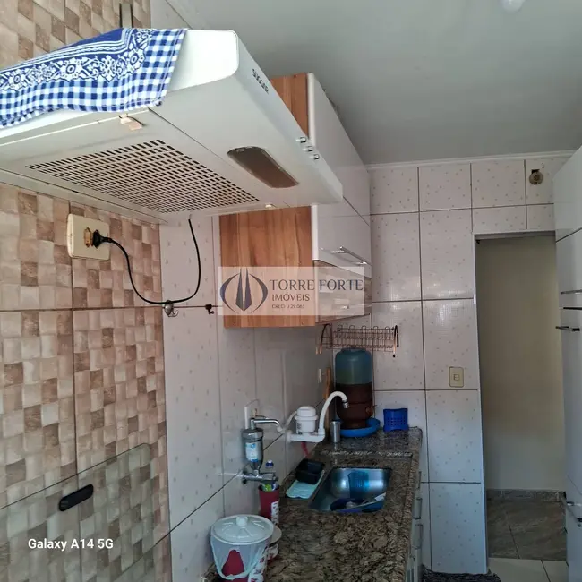 Foto 4 de Apartamento com 2 quartos à venda, 65m2 em Parque Residencial da Lapa, São Paulo - SP