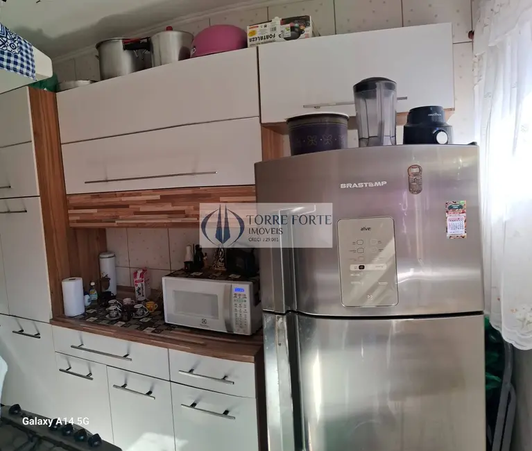 Foto 8 de Apartamento com 2 quartos à venda, 65m2 em Parque Residencial da Lapa, São Paulo - SP