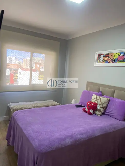 Foto 5 de Apartamento com 2 quartos à venda, 69m2 em Mooca, São Paulo - SP