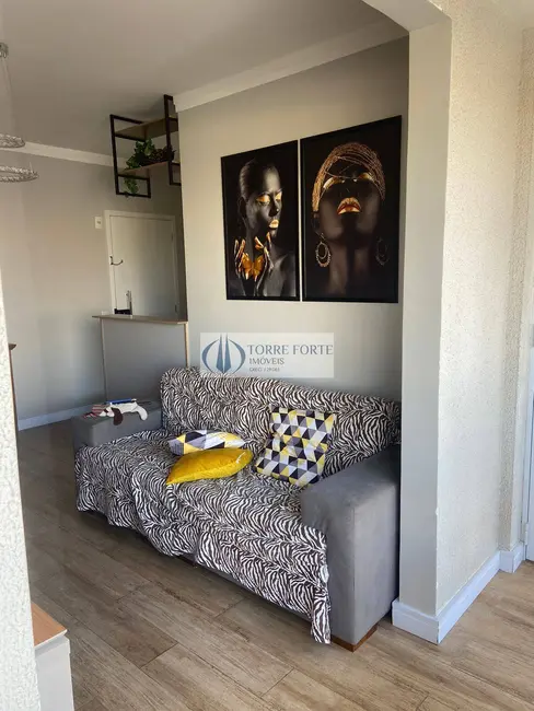 Foto 3 de Apartamento com 2 quartos à venda, 69m2 em Mooca, São Paulo - SP