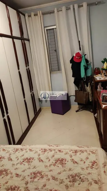 Apartamento com 3 quartos à venda, 63m2 em Vila Formosa, São Paulo - SP - imagem 9 Foto 9 de Apartamento com 3 quartos à venda, 63m2 em Vila Formosa, São Paulo - SP