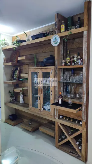 Apartamento com 3 quartos à venda, 63m2 em Vila Formosa, São Paulo - SP - imagem 5 Foto 5 de Apartamento com 3 quartos à venda, 63m2 em Vila Formosa, São Paulo - SP