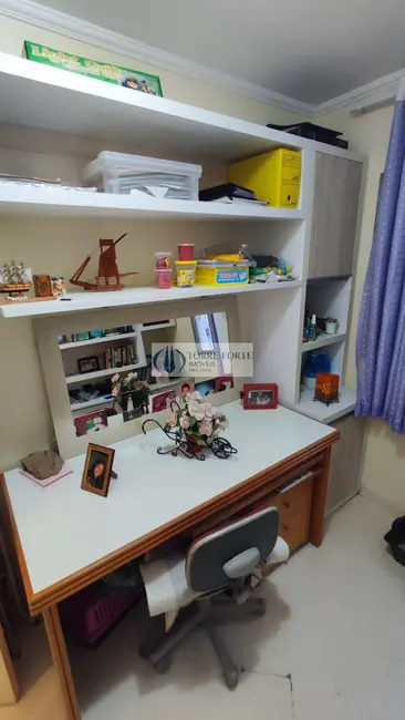 Apartamento com 3 quartos à venda, 63m2 em Vila Formosa, São Paulo - SP - imagem 6 Foto 6 de Apartamento com 3 quartos à venda, 63m2 em Vila Formosa, São Paulo - SP