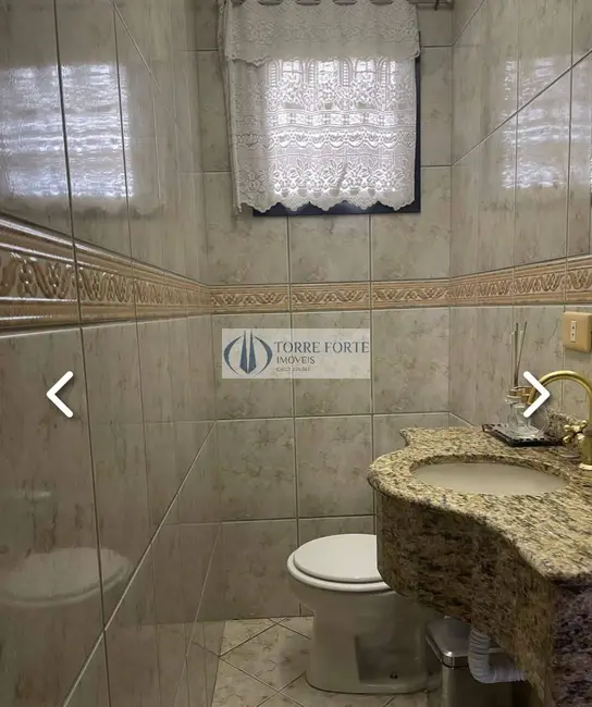 Apartamento com 4 quartos à venda, 127m2 em Vila Carrão, São Paulo - SP - imagem 6 Foto 6 de Apartamento com 4 quartos à venda, 127m2 em Vila Carrão, São Paulo - SP