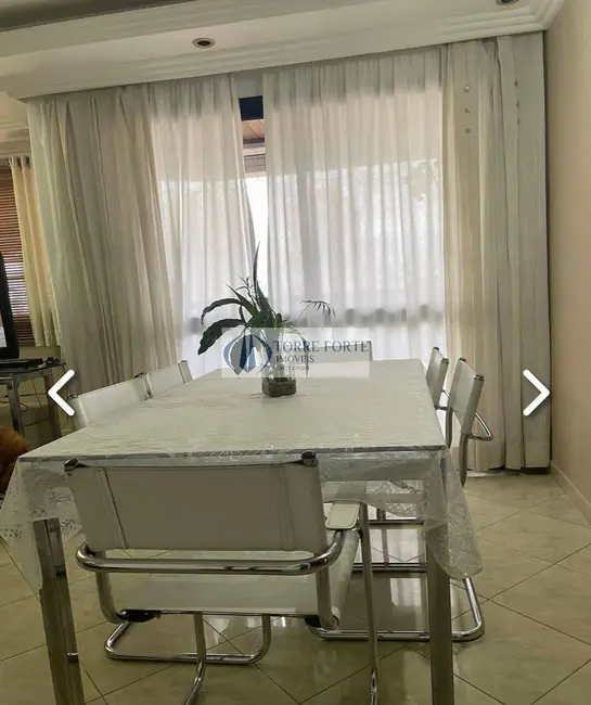 Apartamento com 4 quartos à venda, 127m2 em Vila Carrão, São Paulo - SP - imagem 3 Foto 3 de Apartamento com 4 quartos à venda, 127m2 em Vila Carrão, São Paulo - SP