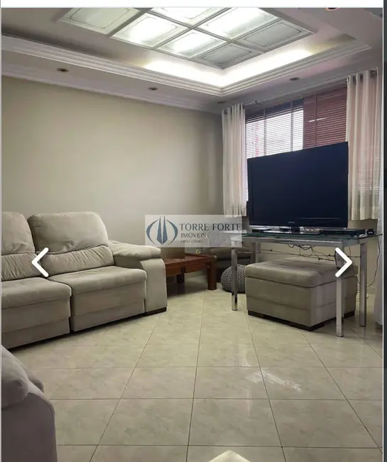 Foto 2 de Apartamento com 4 quartos à venda, 127m2 em Vila Carrão, São Paulo - SP