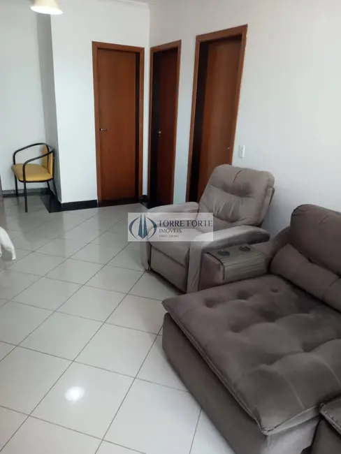 Foto 4 de Apartamento com 2 quartos à venda, 86m2 em Baeta Neves, Sao Bernardo Do Campo - SP