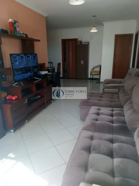 Foto 3 de Apartamento com 2 quartos à venda, 86m2 em Baeta Neves, Sao Bernardo Do Campo - SP