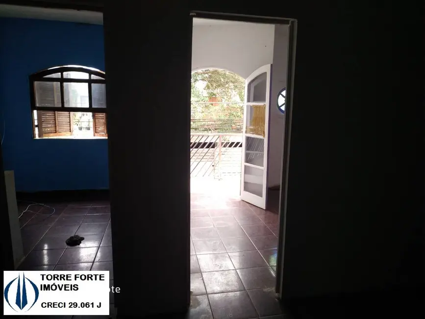 Sobrado com 2 quartos à venda, 150m2 em Cidade Líder, São Paulo - SP - imagem 7 Foto 7 de Sobrado com 2 quartos à venda, 150m2 em Cidade Líder, São Paulo - SP