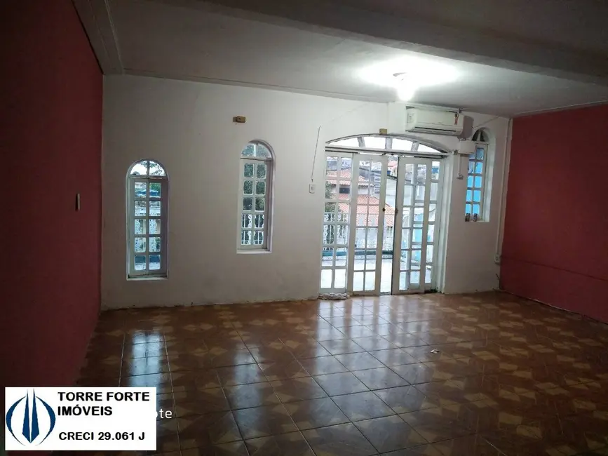 Sobrado com 2 quartos à venda, 150m2 em Cidade Líder, São Paulo - SP - imagem 3 Foto 3 de Sobrado com 2 quartos à venda, 150m2 em Cidade Líder, São Paulo - SP