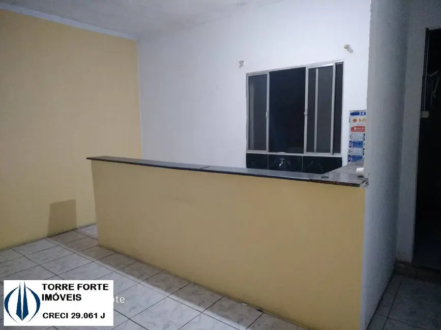 Sobrado com 2 quartos à venda, 150m2 em Cidade Líder, São Paulo - SP - imagem 6 Foto 6 de Sobrado com 2 quartos à venda, 150m2 em Cidade Líder, São Paulo - SP