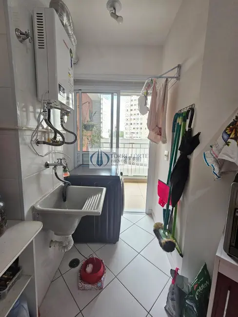 Apartamento com 2 quartos à venda, 55m2 em Vila Prudente, São Paulo - SP - imagem 3 Foto 3 de Apartamento com 2 quartos à venda, 55m2 em Vila Prudente, São Paulo - SP
