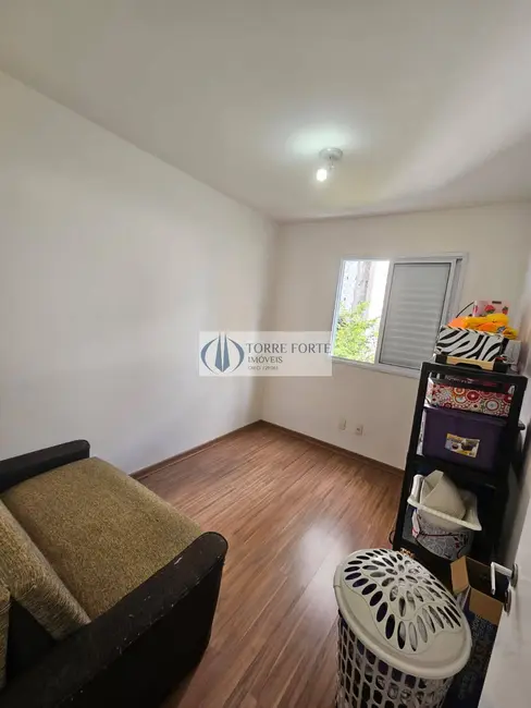 Apartamento com 2 quartos à venda, 55m2 em Vila Prudente, São Paulo - SP - imagem 7 Foto 7 de Apartamento com 2 quartos à venda, 55m2 em Vila Prudente, São Paulo - SP