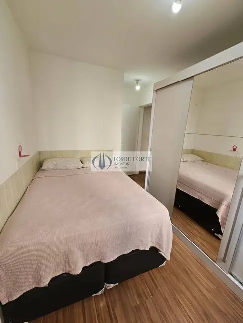 Apartamento com 2 quartos à venda, 55m2 em Vila Prudente, São Paulo - SP - imagem 8 Foto 8 de Apartamento com 2 quartos à venda, 55m2 em Vila Prudente, São Paulo - SP