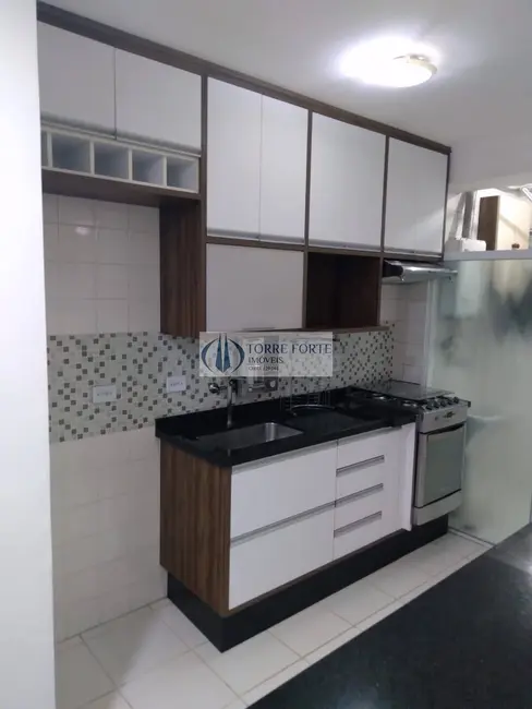 Foto 4 de Apartamento com 2 quartos à venda, 64m2 em Brás, São Paulo - SP