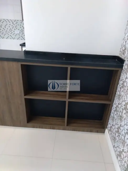 Foto 6 de Apartamento com 2 quartos à venda, 64m2 em Brás, São Paulo - SP