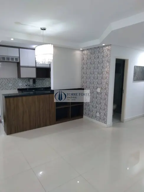 Foto 7 de Apartamento com 2 quartos à venda, 64m2 em Brás, São Paulo - SP
