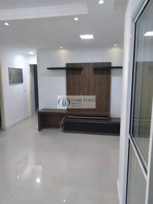 Foto 3 de Apartamento com 2 quartos à venda, 64m2 em Brás, São Paulo - SP