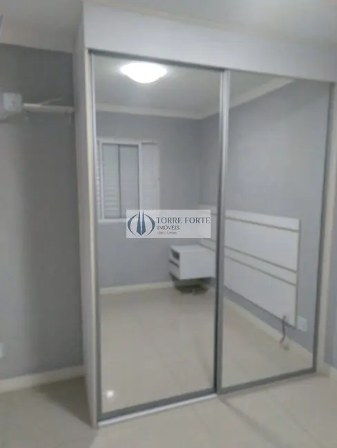 Foto 8 de Apartamento com 2 quartos à venda, 64m2 em Brás, São Paulo - SP