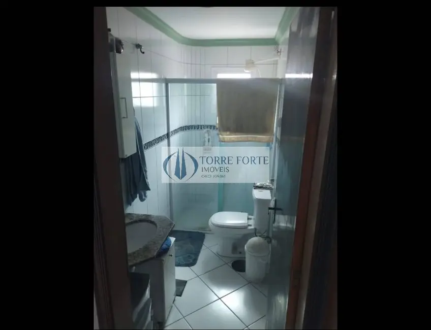 Foto 6 de Cobertura com 3 quartos à venda, 200m2 em Vila Pires, Santo Andre - SP