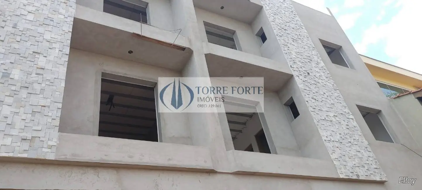 Apartamento com 2 quartos à venda, 57m2 em Jardim Utinga, Santo Andre - SP - imagem 9 Foto 9 de Apartamento com 2 quartos à venda, 57m2 em Jardim Utinga, Santo Andre - SP