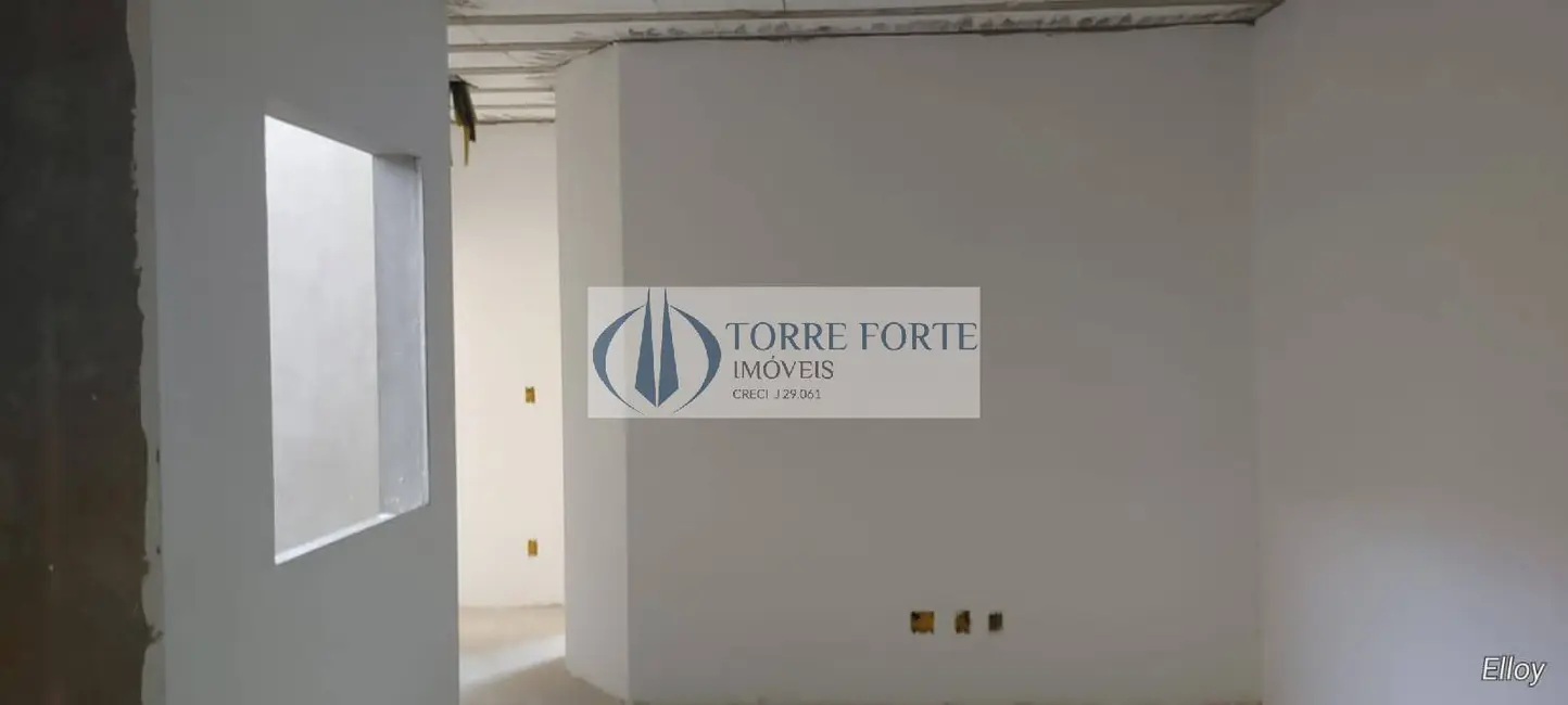 Apartamento com 2 quartos à venda, 57m2 em Jardim Utinga, Santo Andre - SP - imagem 6 Foto 6 de Apartamento com 2 quartos à venda, 57m2 em Jardim Utinga, Santo Andre - SP