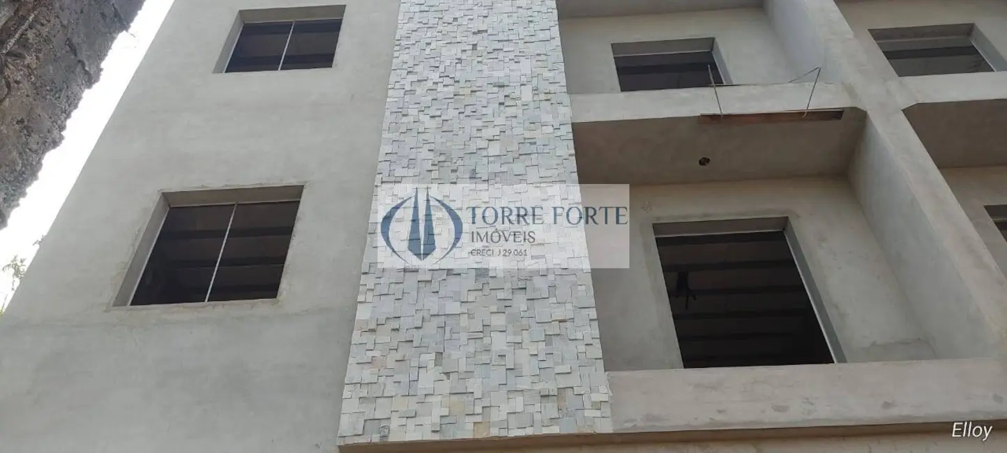 Apartamento com 2 quartos à venda, 57m2 em Jardim Utinga, Santo Andre - SP - imagem 8 Foto 8 de Apartamento com 2 quartos à venda, 57m2 em Jardim Utinga, Santo Andre - SP