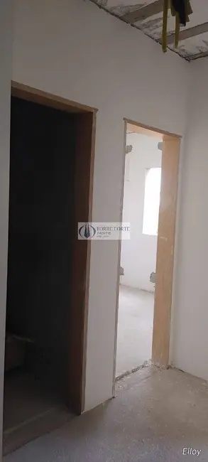 Apartamento com 2 quartos à venda, 57m2 em Jardim Utinga, Santo Andre - SP - imagem 7 Foto 7 de Apartamento com 2 quartos à venda, 57m2 em Jardim Utinga, Santo Andre - SP