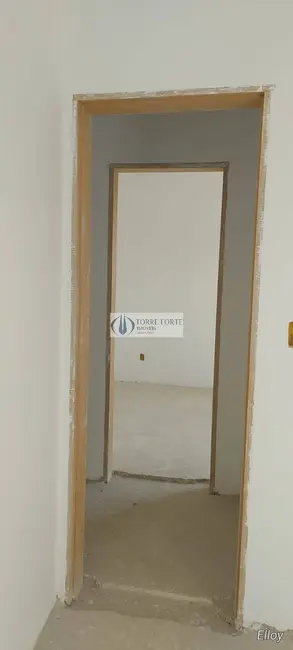 Apartamento com 2 quartos à venda, 57m2 em Jardim Utinga, Santo Andre - SP - imagem 4 Foto 4 de Apartamento com 2 quartos à venda, 57m2 em Jardim Utinga, Santo Andre - SP