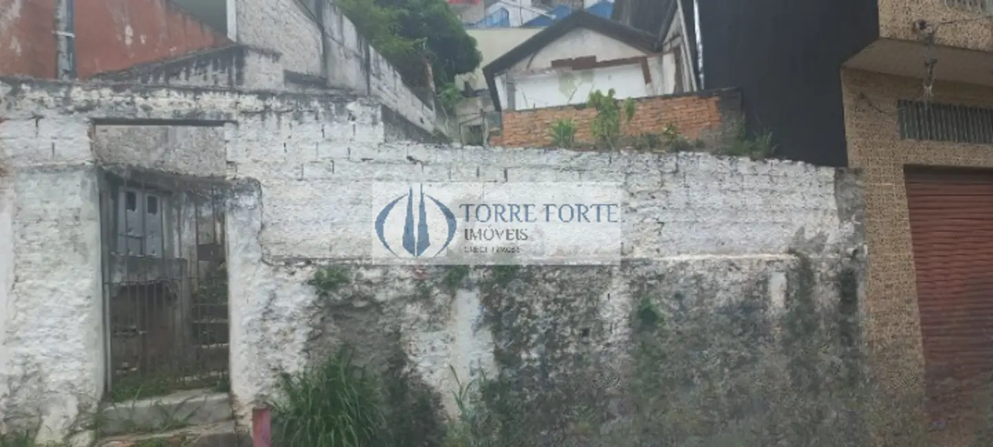 Terreno / Lote à venda, 192m2 em Vila Formosa, São Paulo - SP - imagem 4 Foto 4 de Terreno / Lote à venda, 192m2 em Vila Formosa, São Paulo - SP