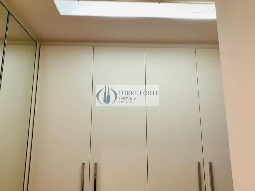 Foto 9 de Apartamento com 3 quartos à venda, 107m2 em Vila Formosa, São Paulo - SP