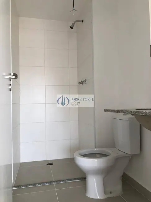 Foto 7 de Apartamento com 2 quartos à venda, 42m2 em Barra Funda, São Paulo - SP