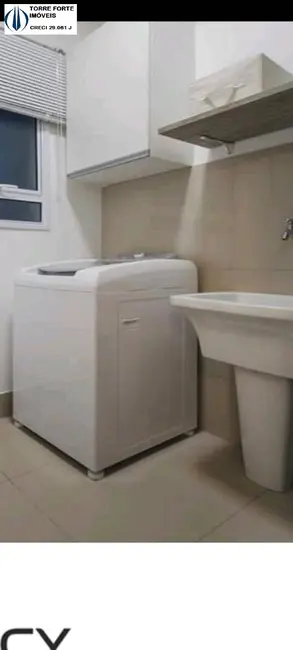 Foto 3 de Apartamento com 2 quartos à venda, 60m2 em Baeta Neves, Sao Bernardo Do Campo - SP